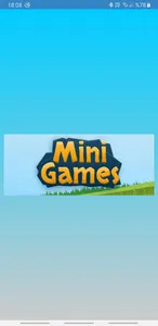 Online Mini Games screenshot 12