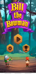 Online Mini Games screenshot 16