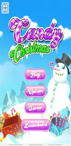 Online Mini Games screenshot 9