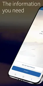 myMINT screenshot 0
