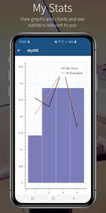 myMINT screenshot 4