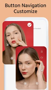 Beauty Mirror, The Mirror App screenshot 7