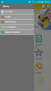 Alerji2019 screenshot 2