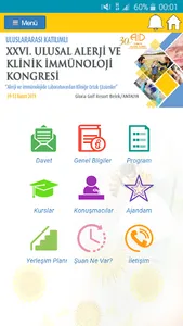 Alerji2019 screenshot 6