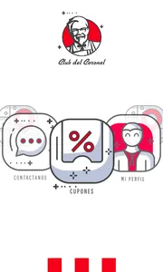 Club del Coronel screenshot 0
