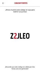 Club del Coronel screenshot 3