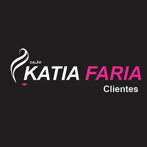 Salão Katia Faria Clientes screenshot 0