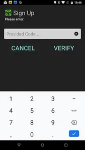 DriveLinQ screenshot 0