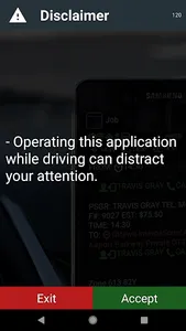 DriveLinQ screenshot 1