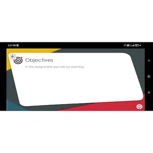 MKCL Theory App screenshot 5