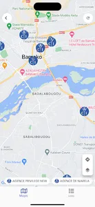 KunPan screenshot 6