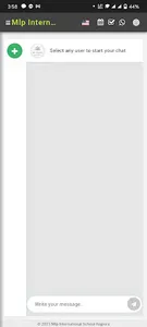 MLP International School Staff screenshot 6