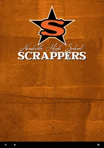 Nashville Scrappers Athletics screenshot 8