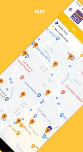 AEON Myanmar APP screenshot 5
