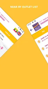 AEON Myanmar APP screenshot 6