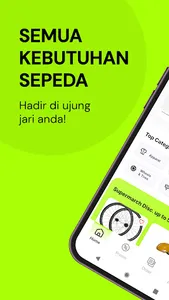 Cyclopedia screenshot 0