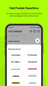 Cyclopedia screenshot 2