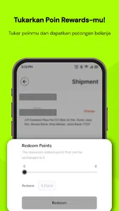 Cyclopedia screenshot 22