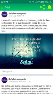 MMM Carepa screenshot 3
