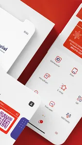 Beegroup screenshot 7