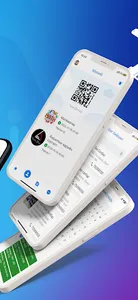 BWHub screenshot 2