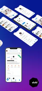 BWHub screenshot 3