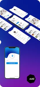 Оюуны чадамж screenshot 2