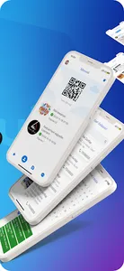 Оюуны чадамж screenshot 3