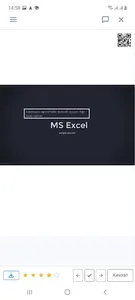 SurgaltGov screenshot 5