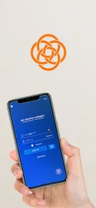 Ikh Mongol Credit screenshot 4