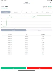Monsec screenshot 10
