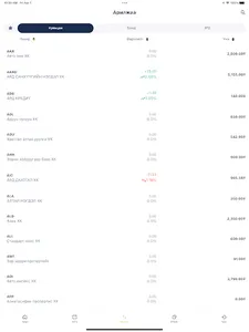 Monsec screenshot 7