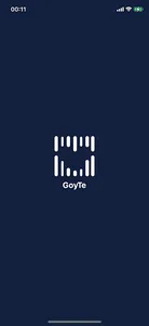 GoyTe screenshot 0