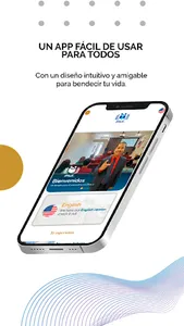 IPNJF screenshot 0