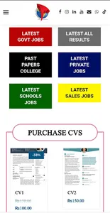 Ali Net Print Shop screenshot 3