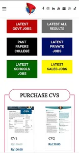 Ali Net Print Shop screenshot 6