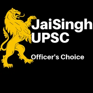 UPSC,IAS,PCS,Current Affairs,G screenshot 0
