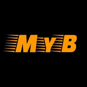 MvB App screenshot 4