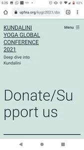 kygc2021 screenshot 0