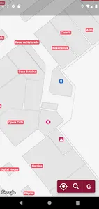 inQatar screenshot 2