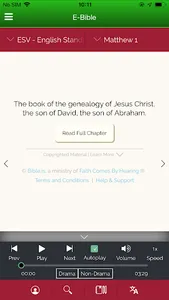 Parish Apps Ireland screenshot 2