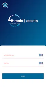4mobi | assets screenshot 1