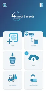 4mobi | assets screenshot 2