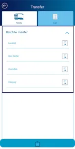 4mobi | assets screenshot 3
