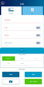 4mobi | assets screenshot 4