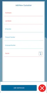 4mobi | assets screenshot 5