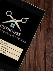 CutHouse screenshot 9