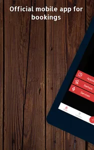 CUTZ BY NS screenshot 3