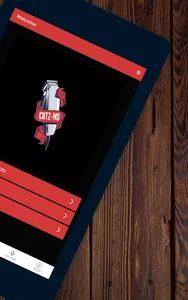 CUTZ BY NS screenshot 4