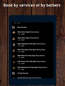 King Leo Kutz screenshot 10